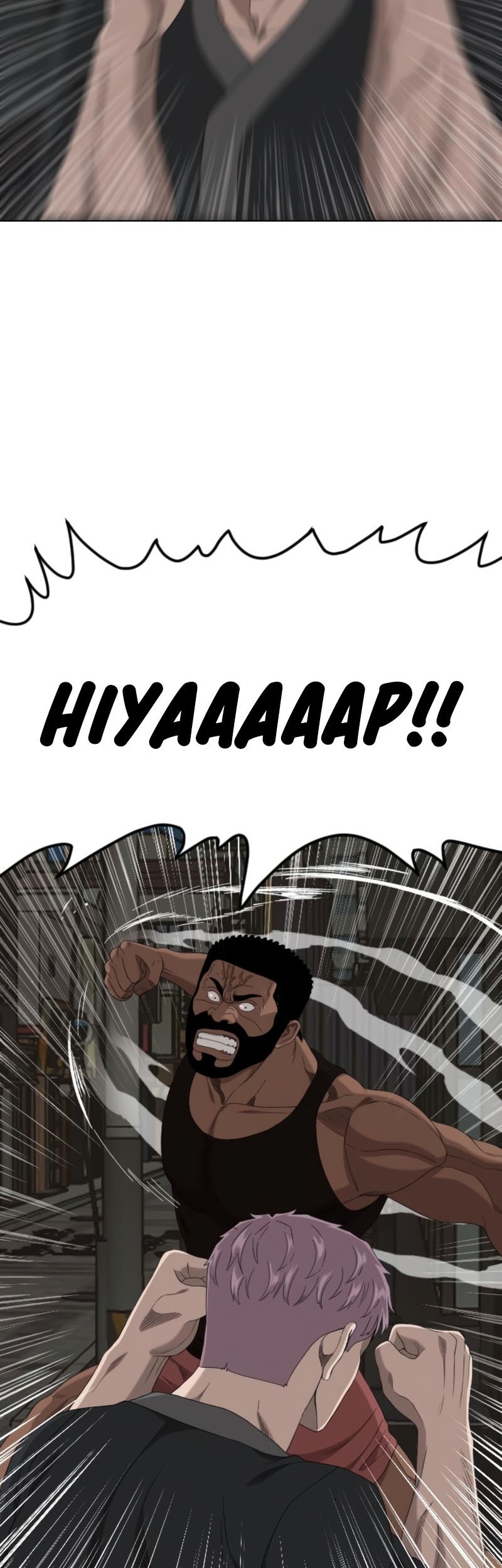 Chapter 259 - halaman 12
