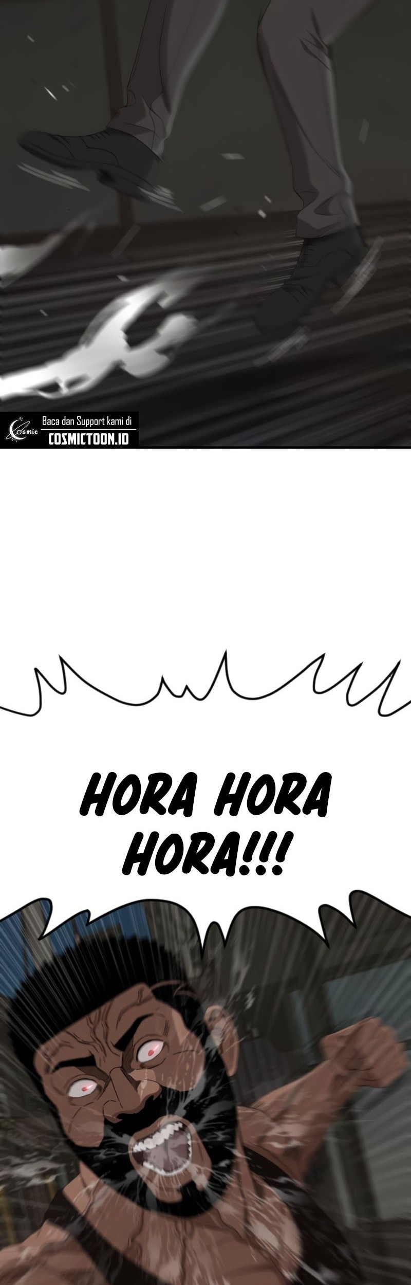 Chapter 259 - halaman 15
