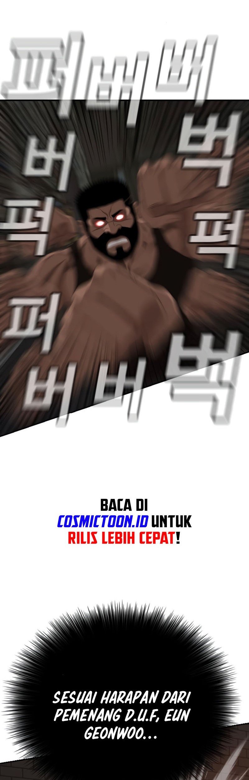 Chapter 259 - halaman 18