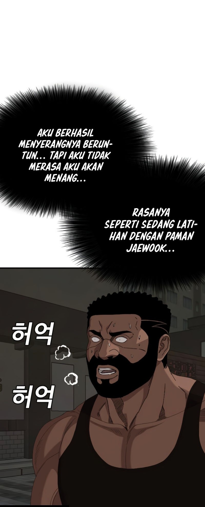 Chapter 259 - halaman 28