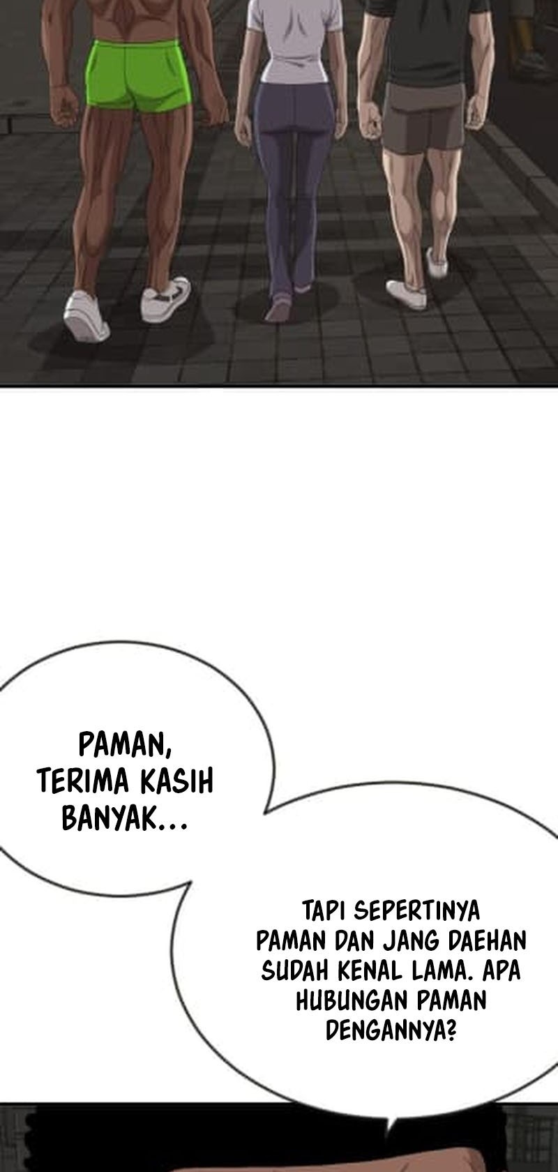 Chapter 260 - halaman 34