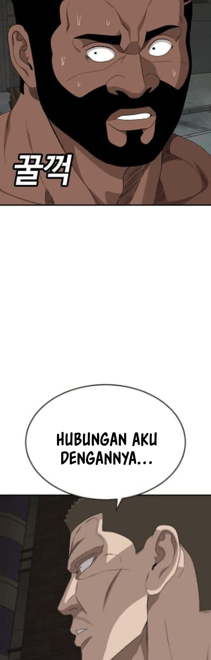 Chapter 260 - halaman 35