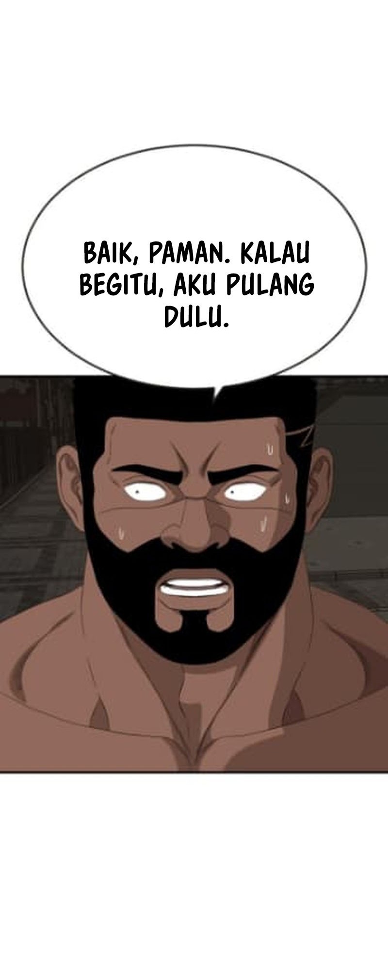 Chapter 260 - halaman 37