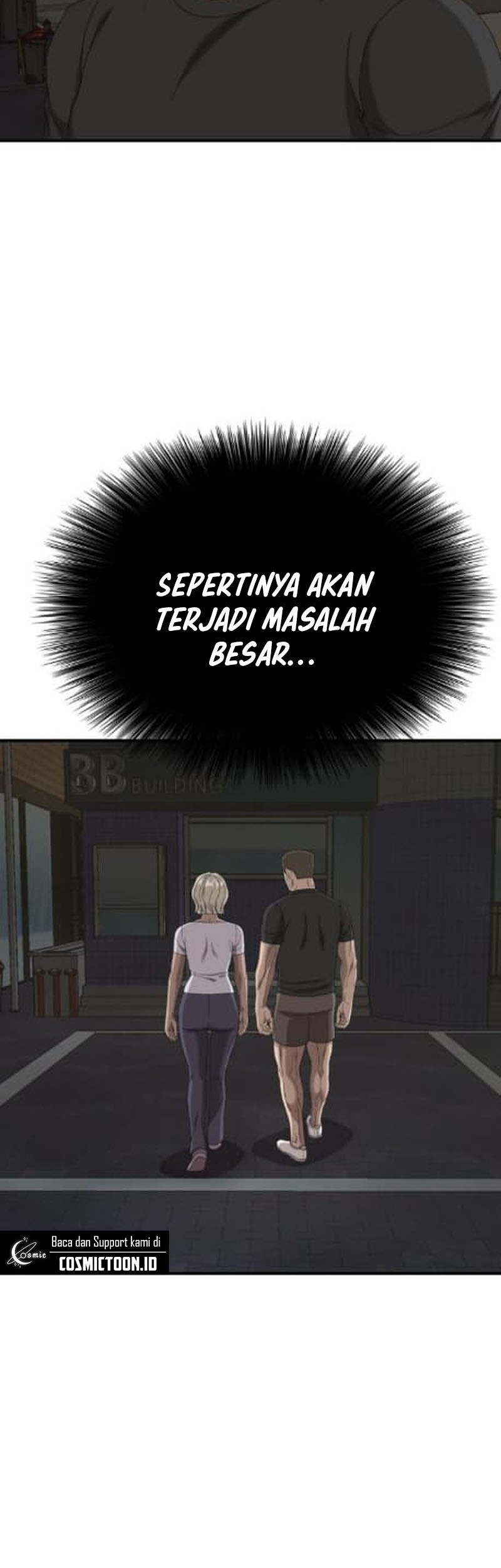 Chapter 260 - halaman 42