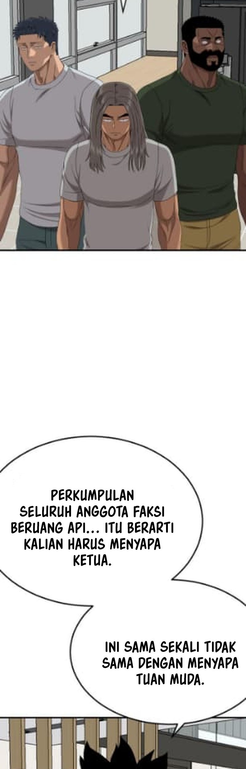 Chapter 260 - halaman 60