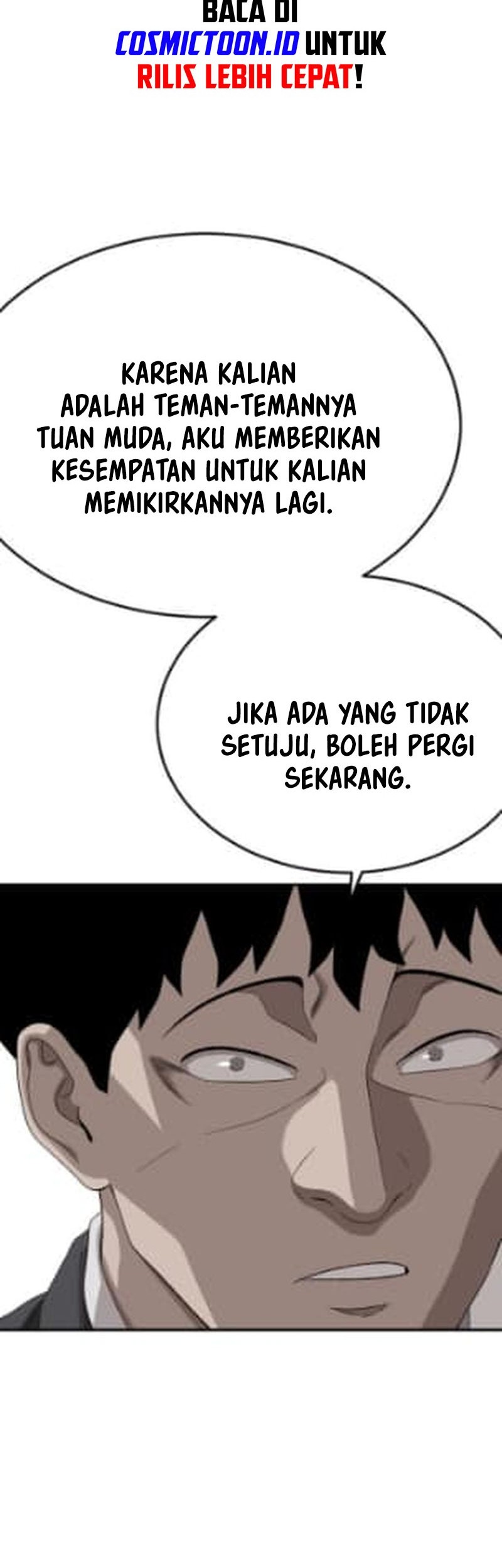 Chapter 260 - halaman 63