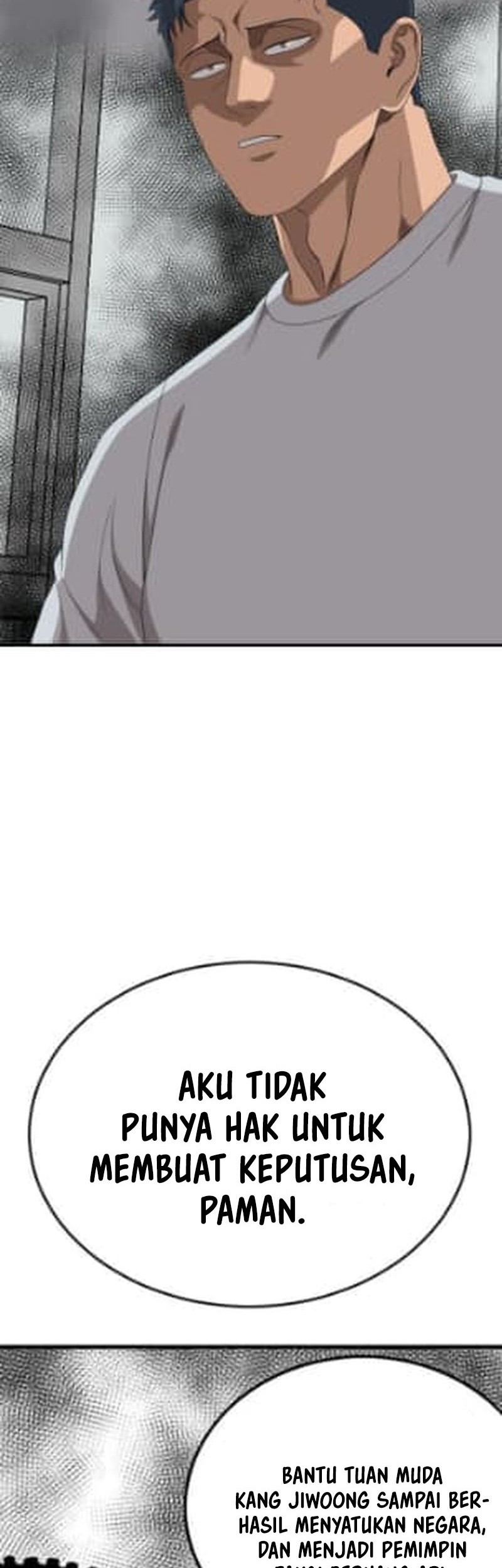 Chapter 260 - halaman 65