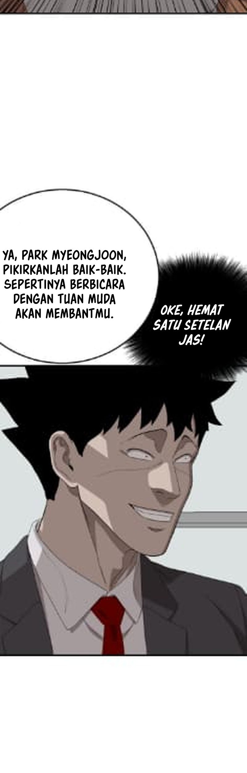 Chapter 260 - halaman 72