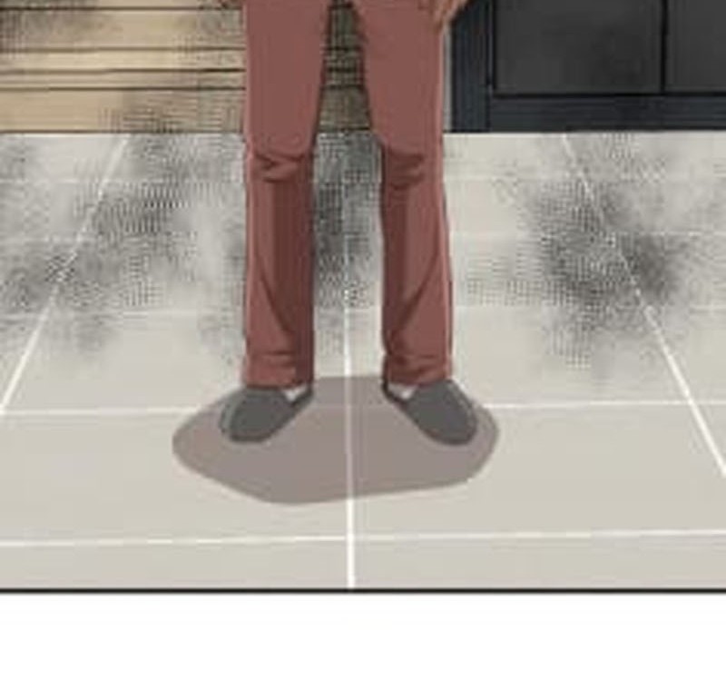 Chapter 260 - halaman 77