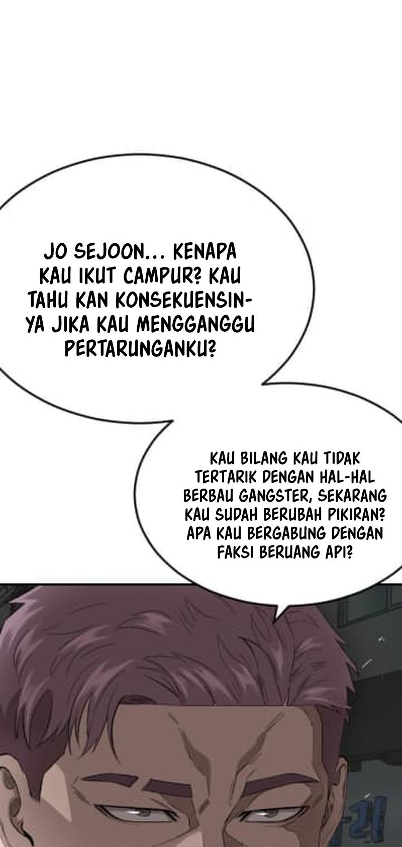 Chapter 260 - halaman 7