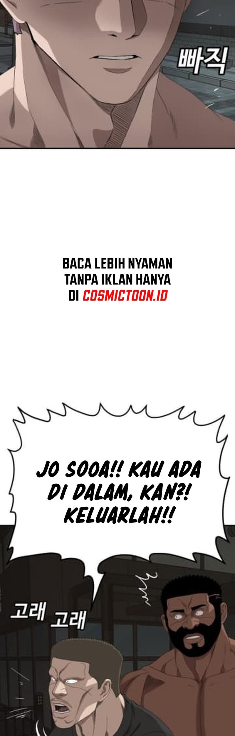Chapter 260 - halaman 8