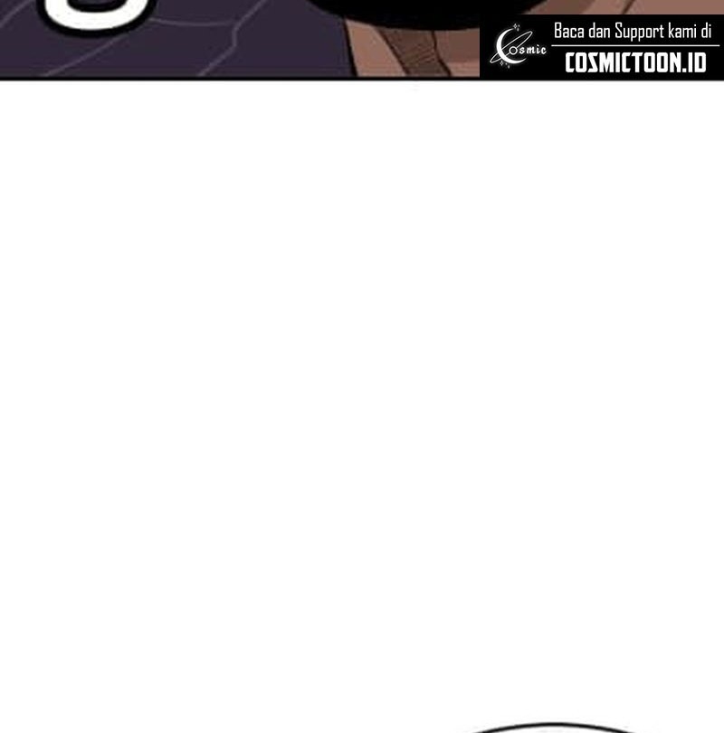 Chapter 260 - halaman 16