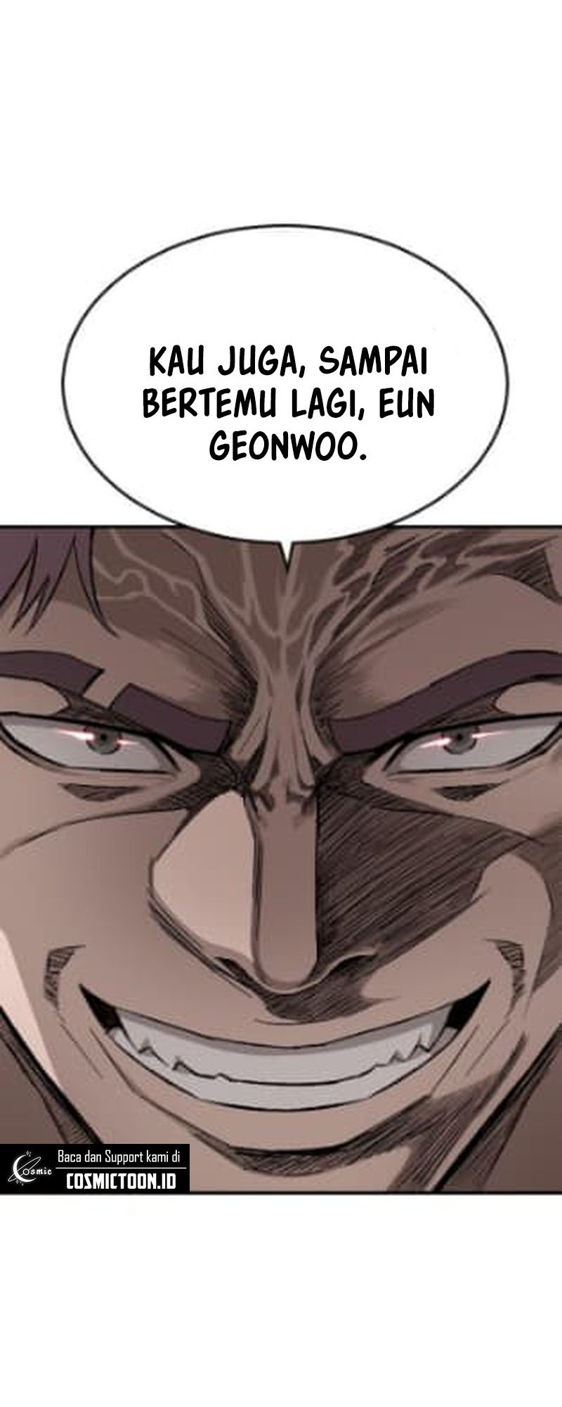 Chapter 260 - halaman 22