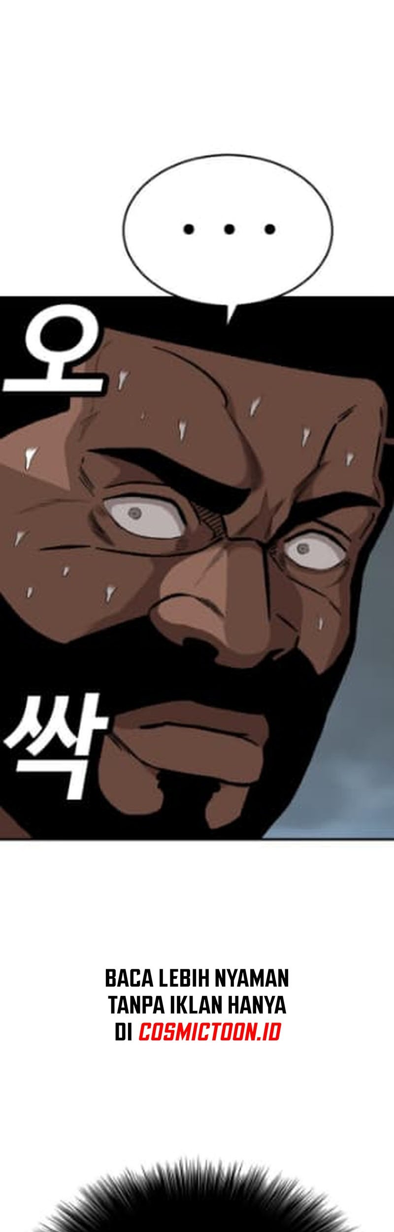 Chapter 260 - halaman 23