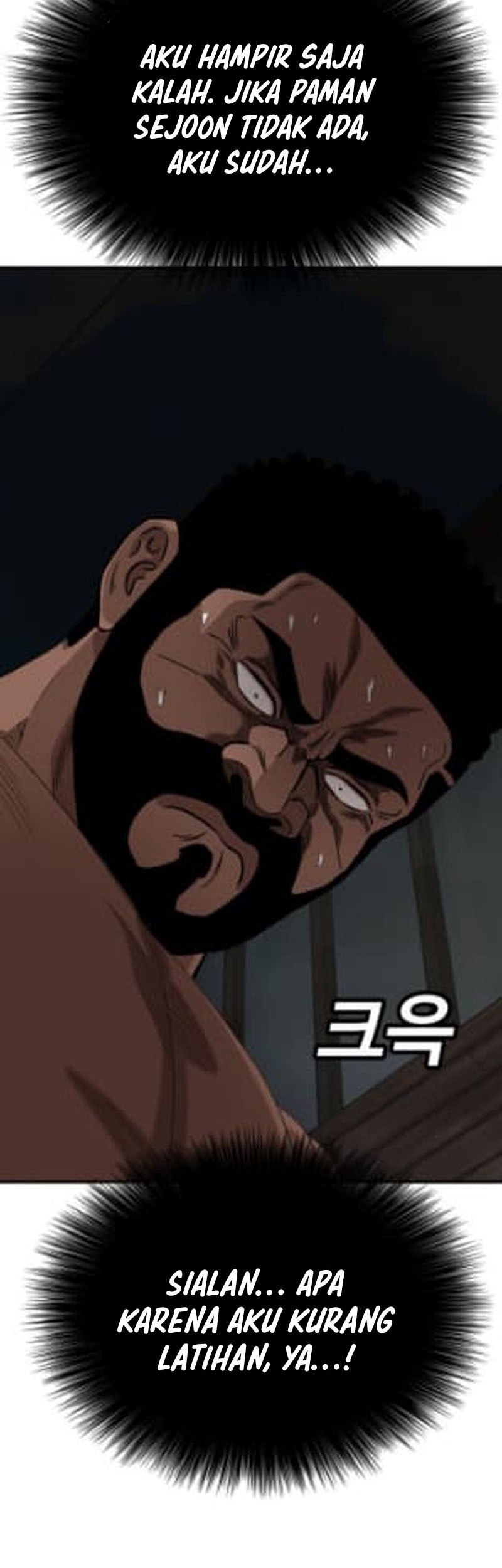 Chapter 260 - halaman 24