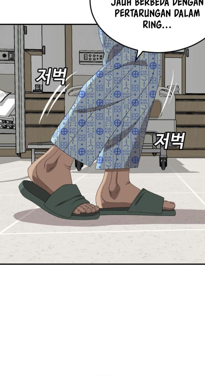 Chapter 261 - halaman 21