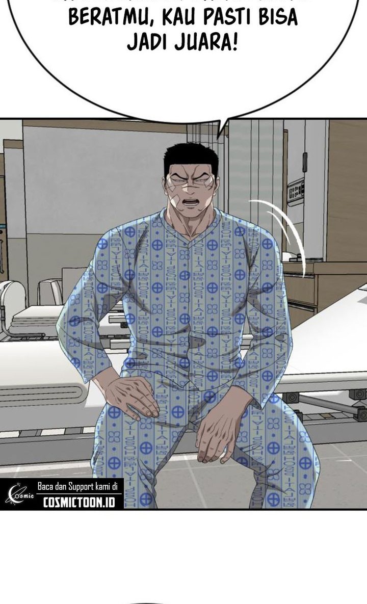 Chapter 261 - halaman 23