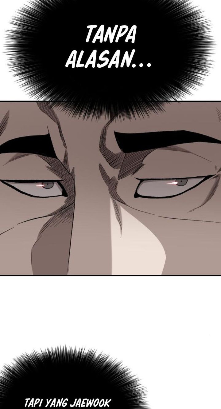 Chapter 261 - halaman 31