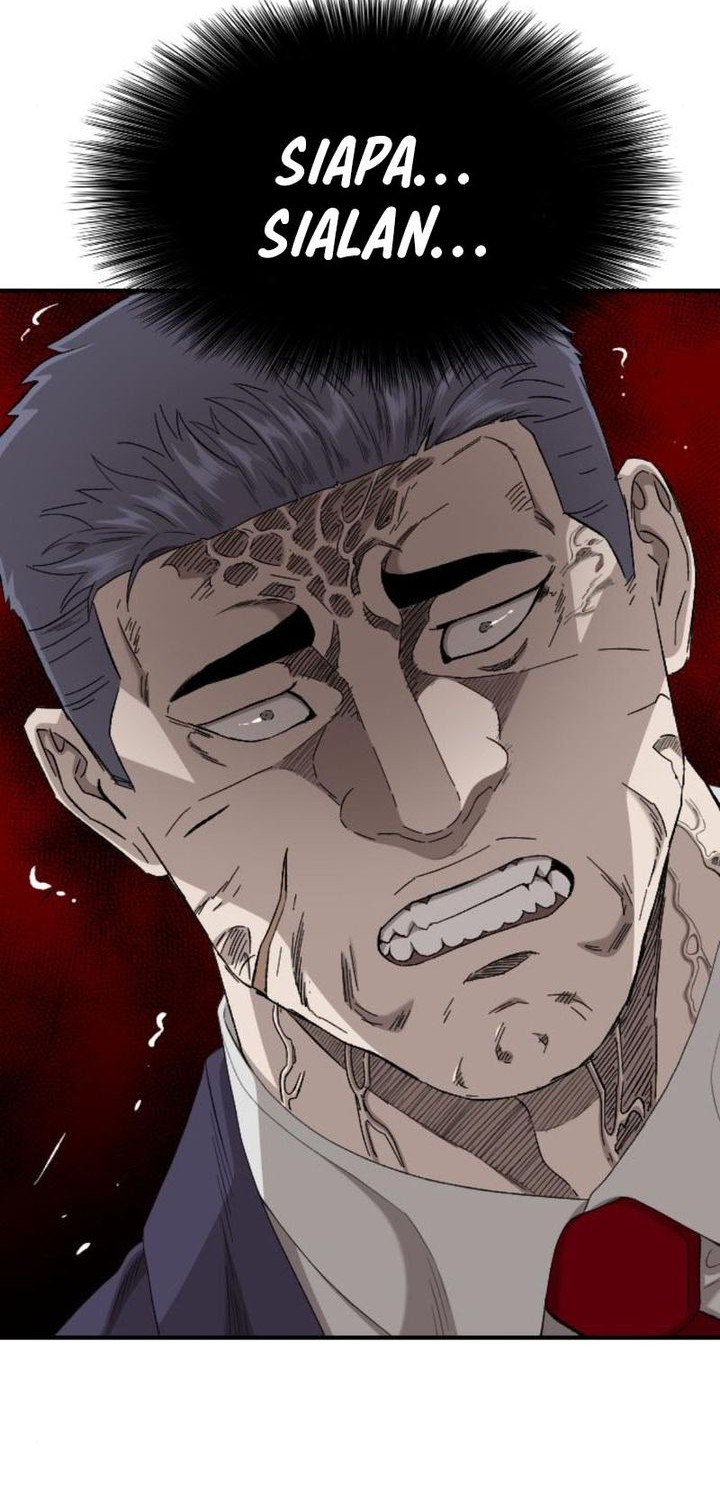 Chapter 261 - halaman 33