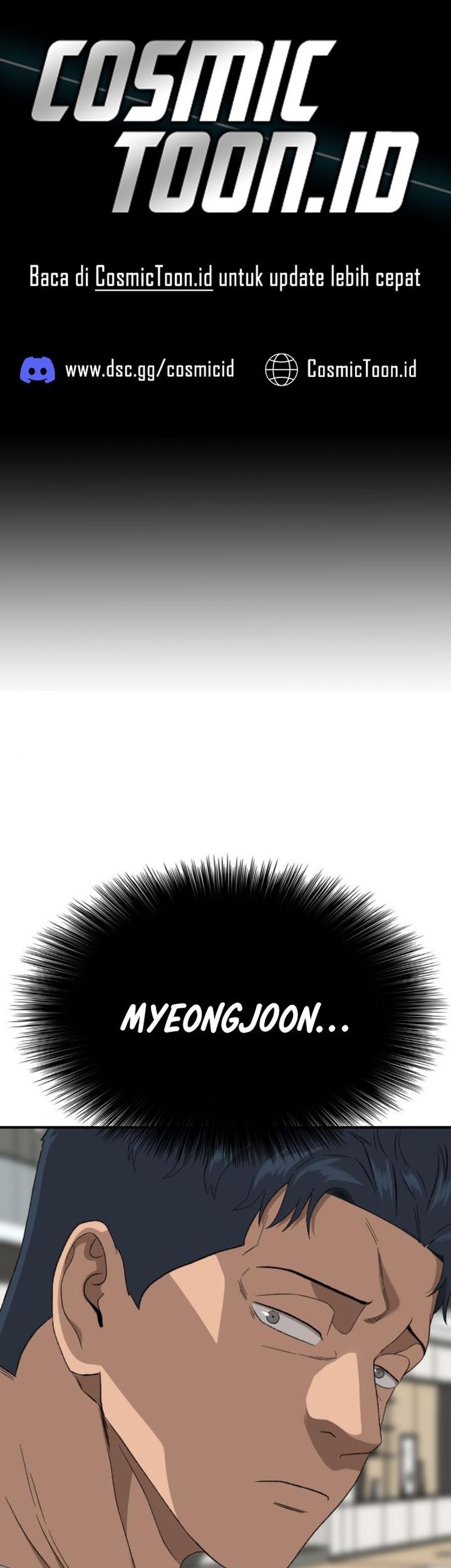 Chapter 261 - halaman 2