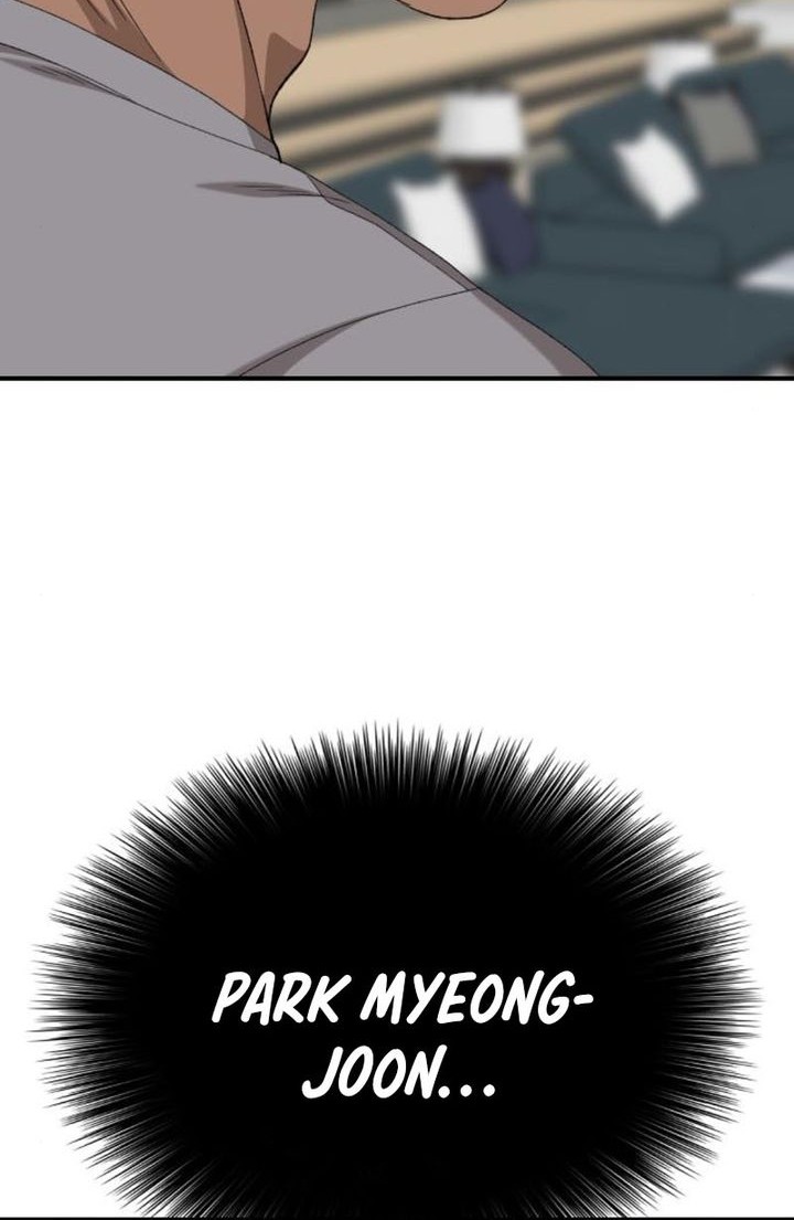 Chapter 261 - halaman 3