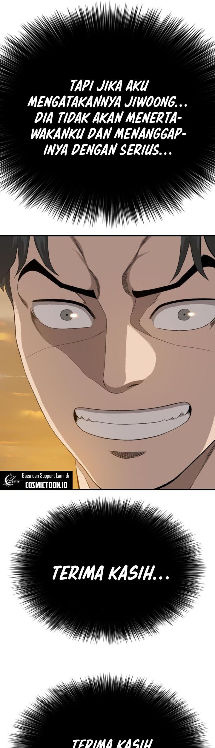 Chapter 261 - halaman 47