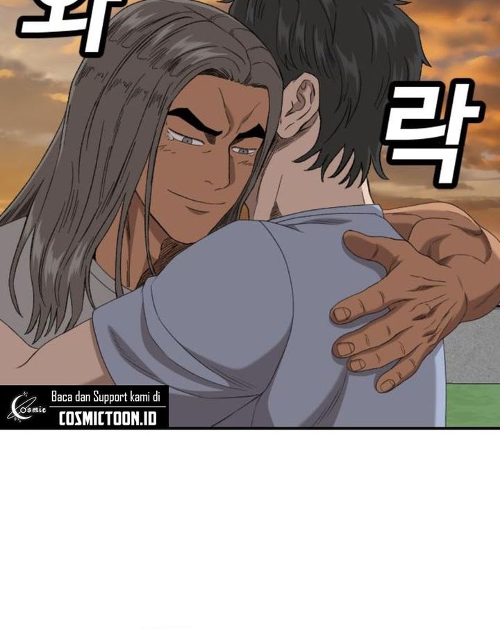 Chapter 261 - halaman 50