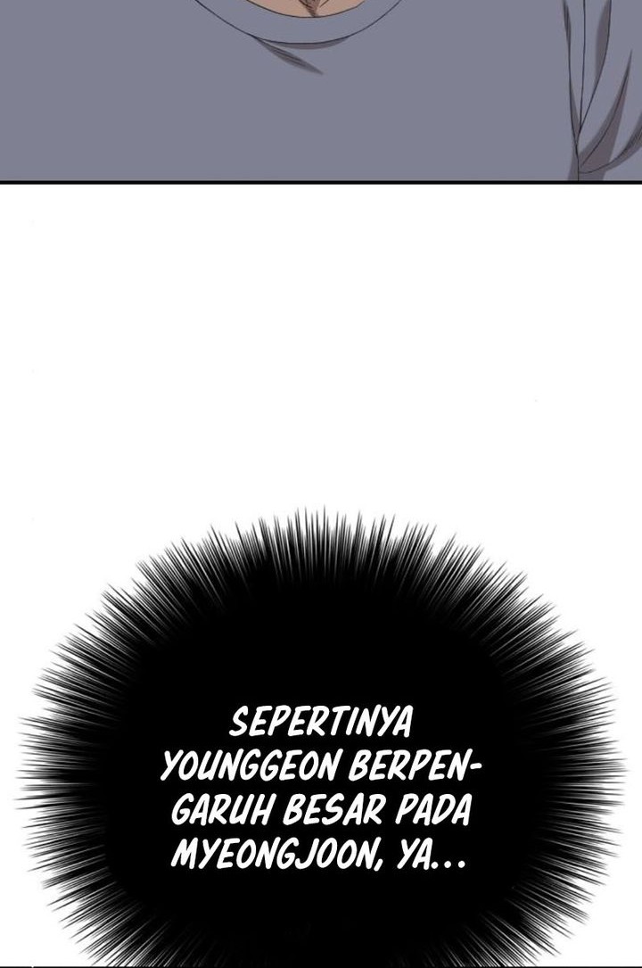 Chapter 261 - halaman 54