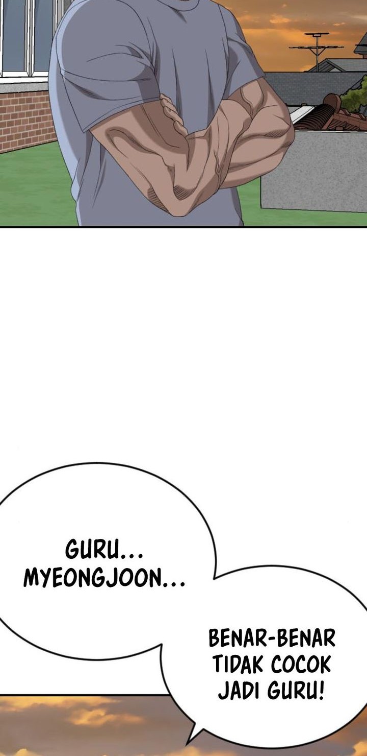 Chapter 261 - halaman 56