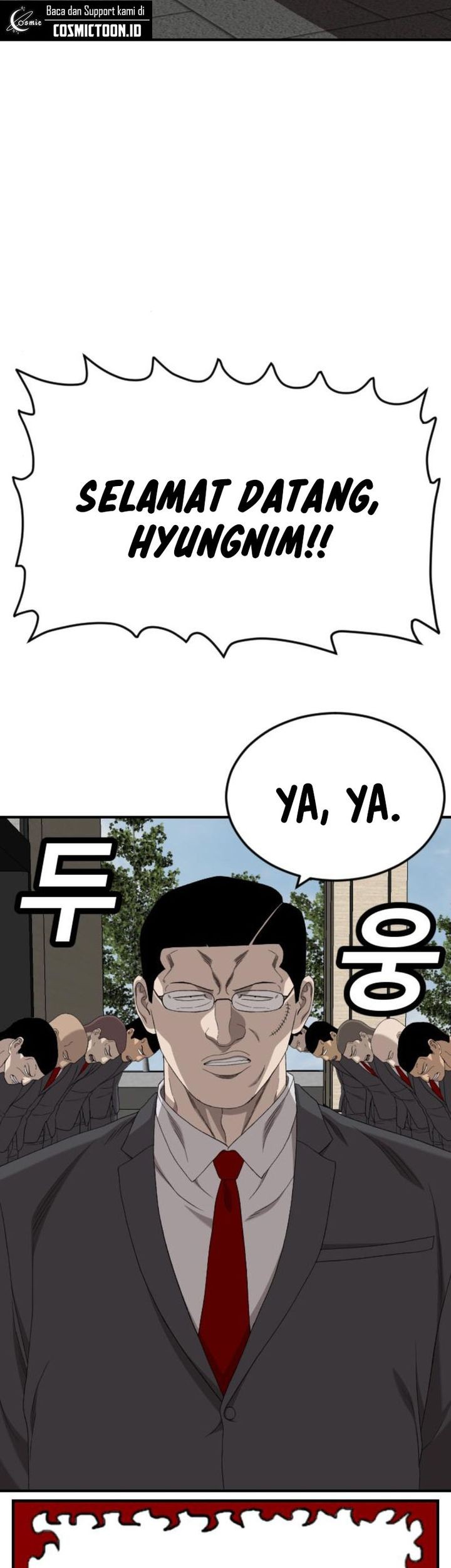 Chapter 261 - halaman 65