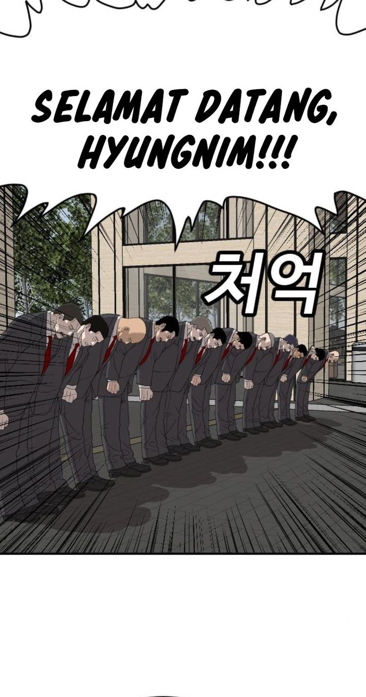 Chapter 261 - halaman 72