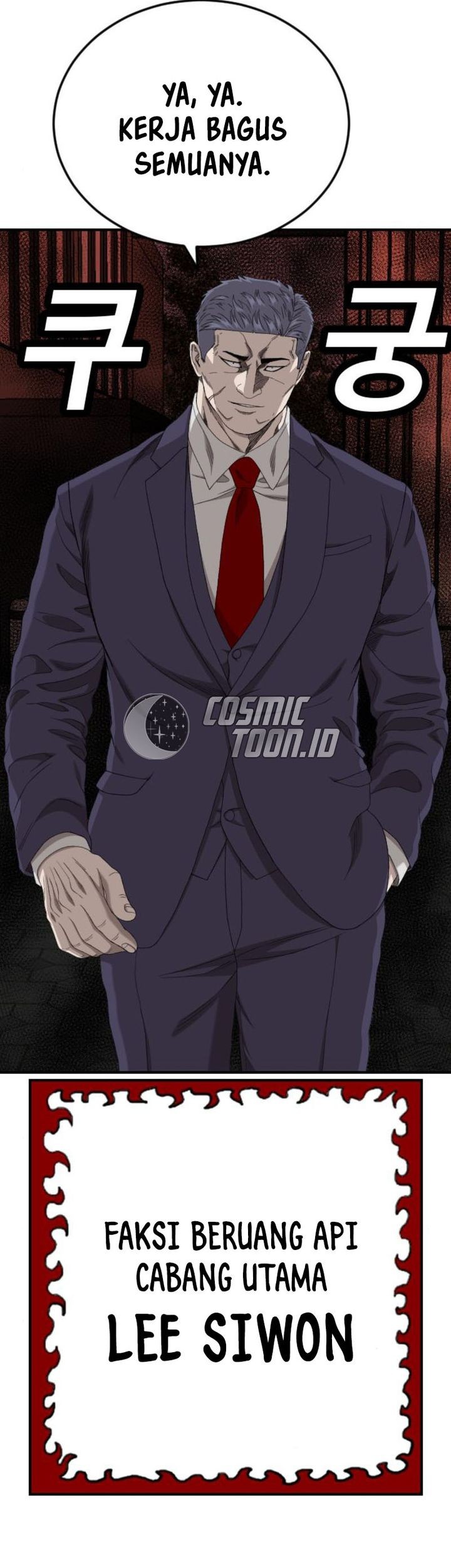 Chapter 261 - halaman 73