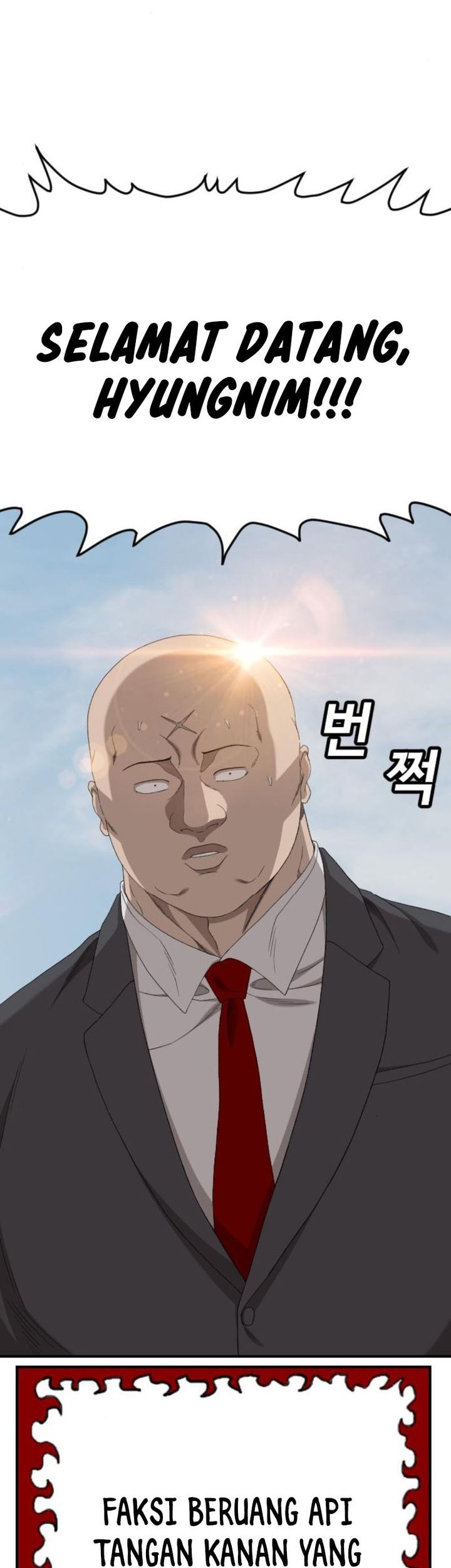 Chapter 261 - halaman 75