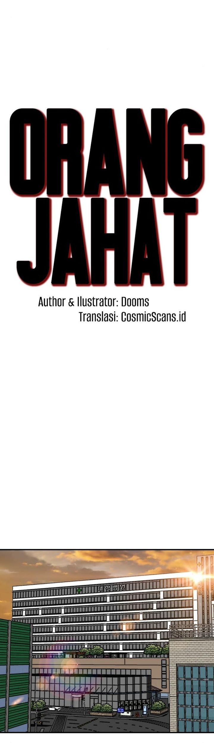 Chapter 261 - halaman 6