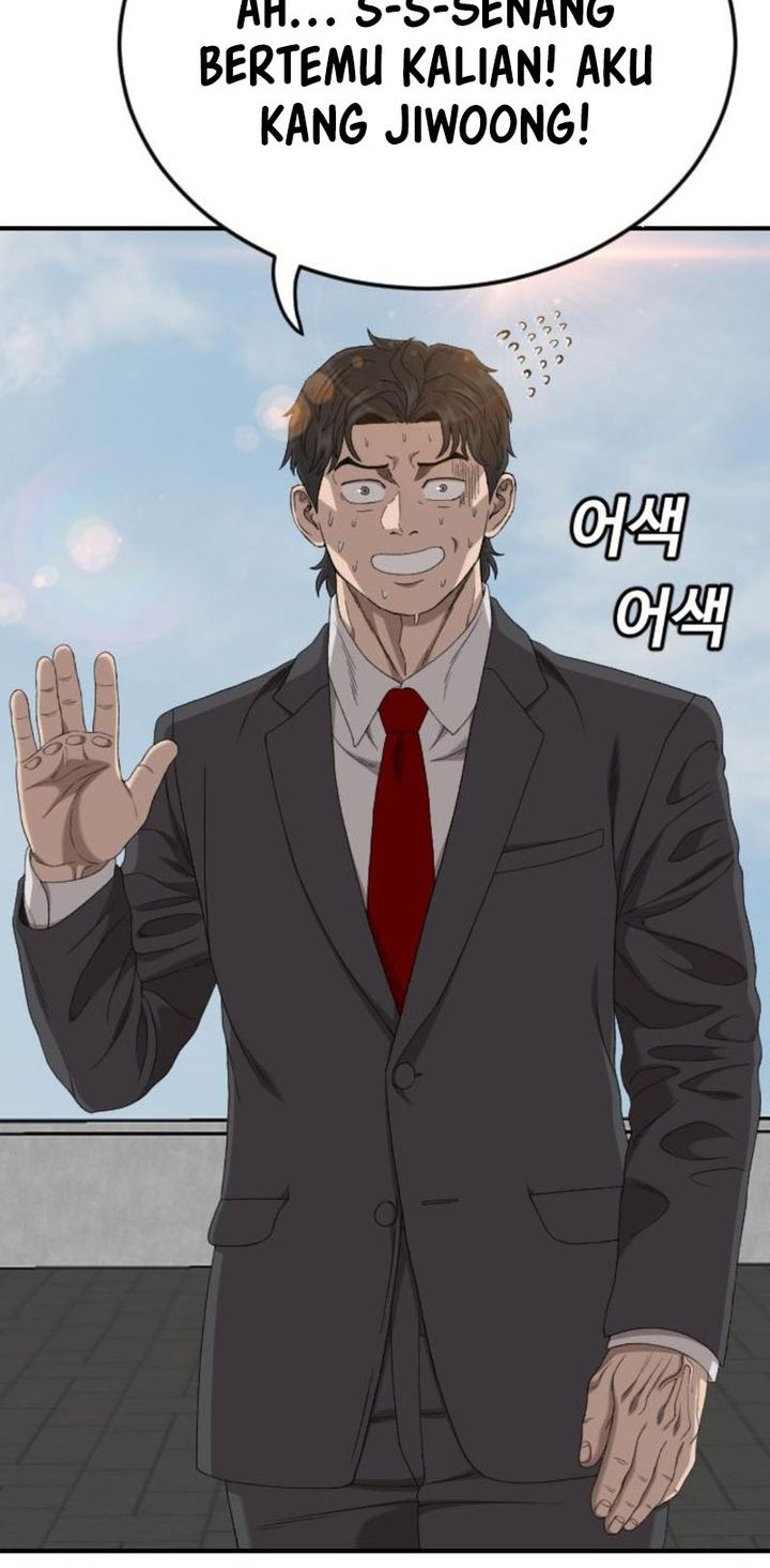 Chapter 261 - halaman 80