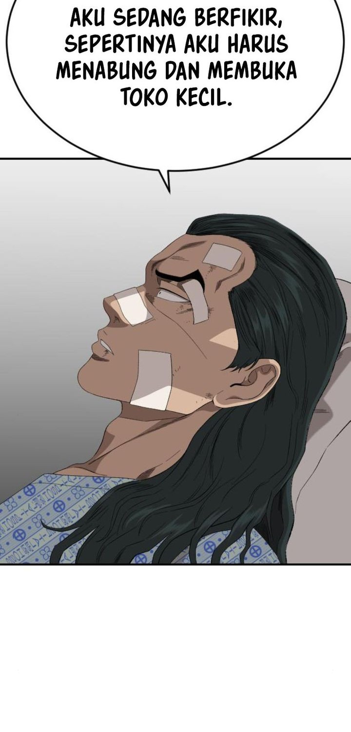 Chapter 261 - halaman 13
