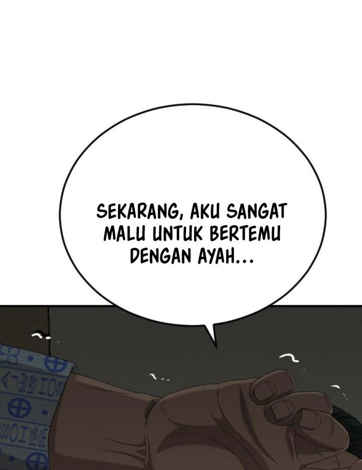Chapter 261 - halaman 15