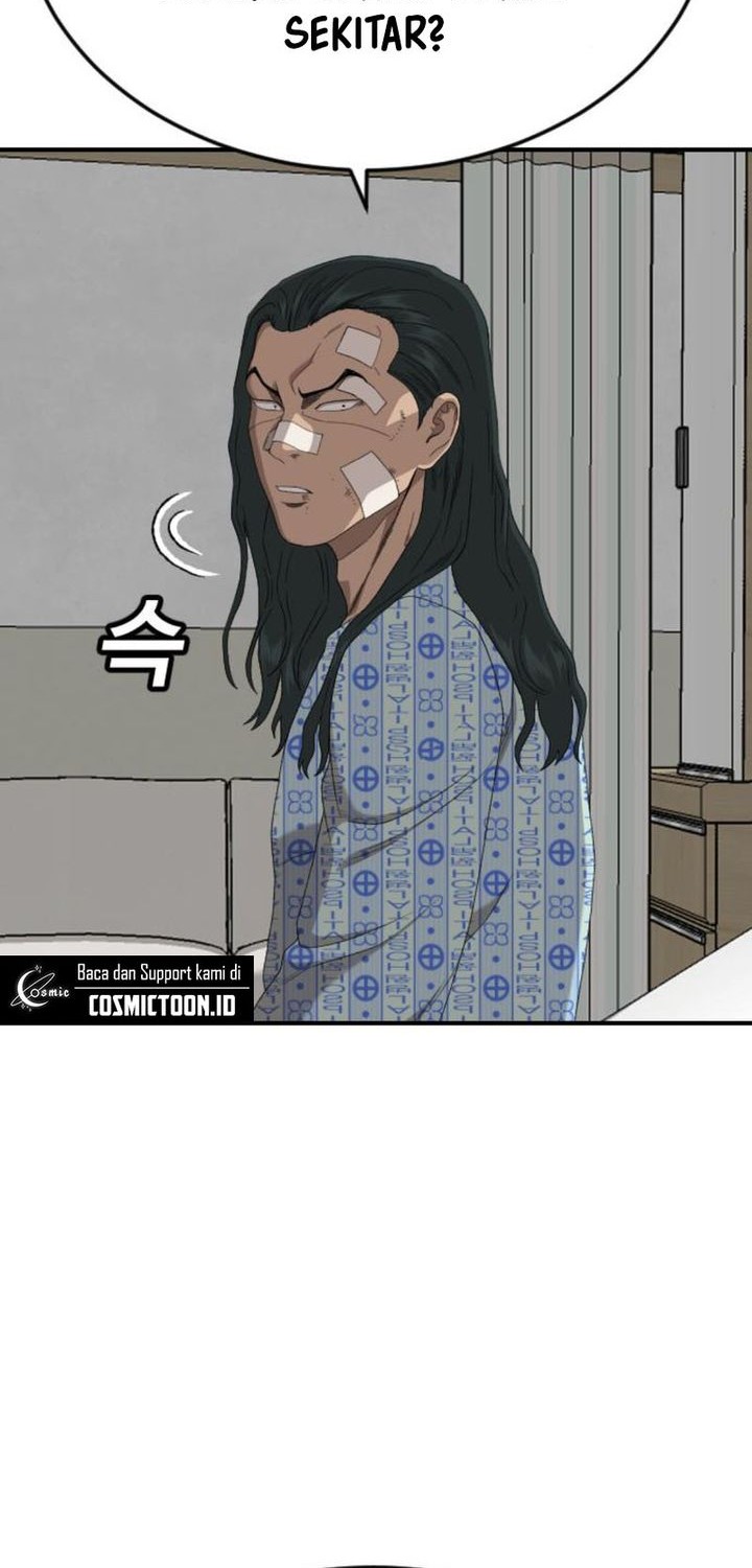 Chapter 261 - halaman 19