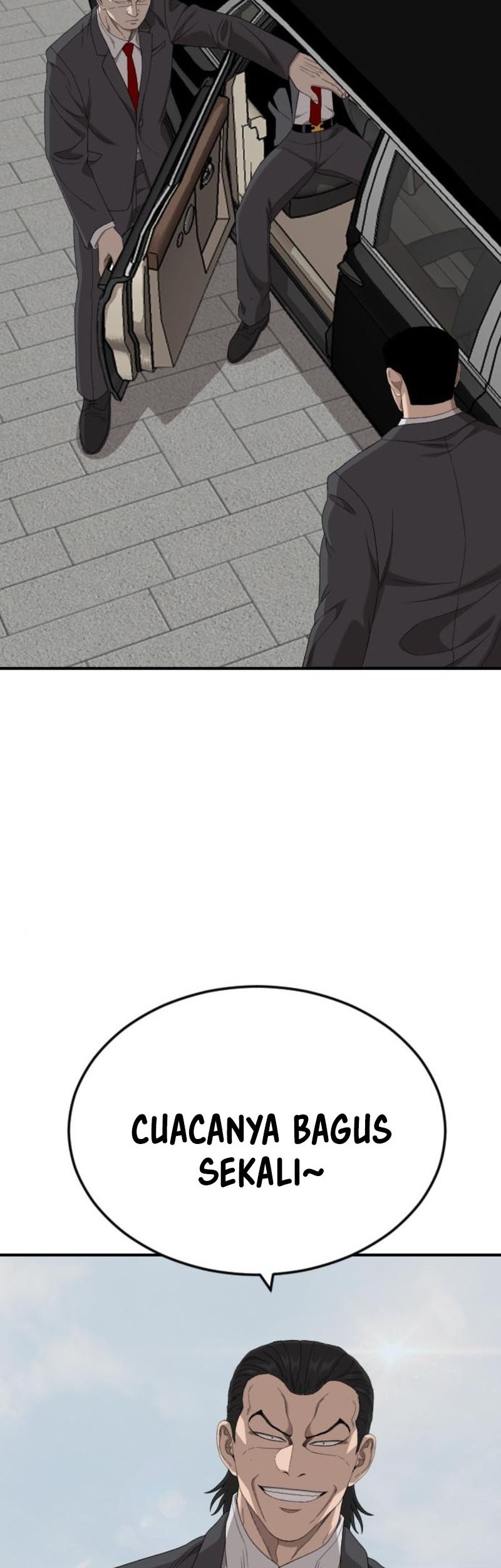 Chapter 262 - halaman 39