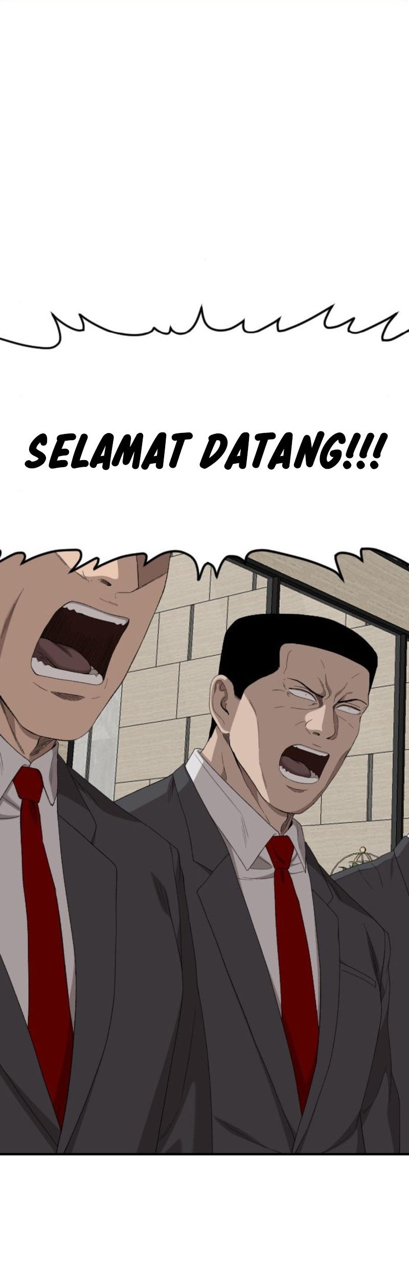 Chapter 262 - halaman 41