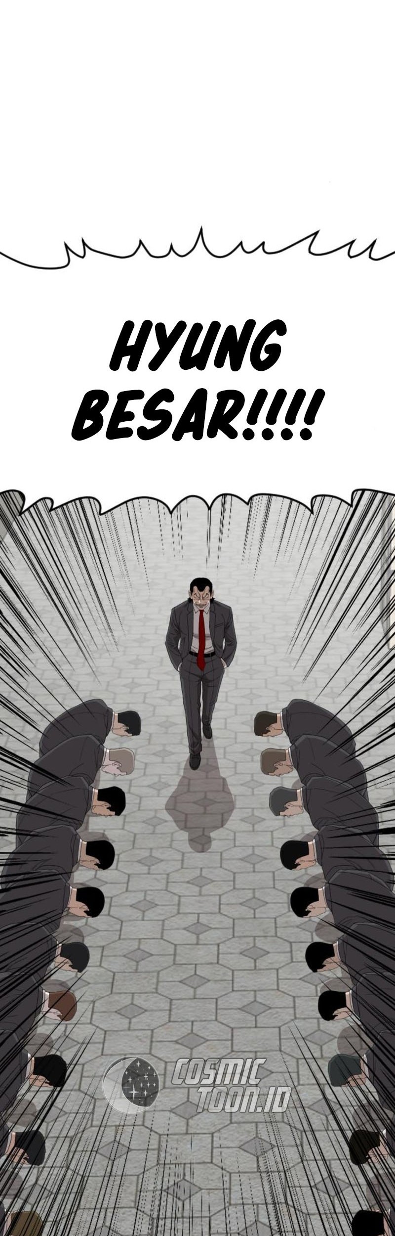 Chapter 262 - halaman 42