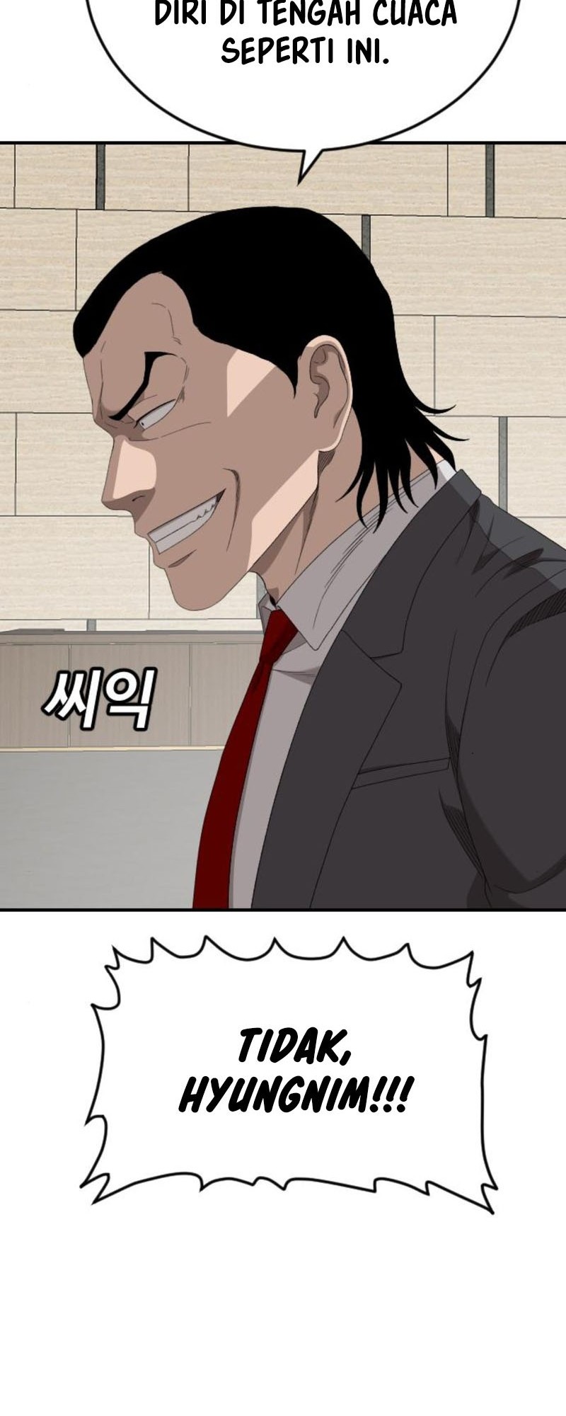 Chapter 262 - halaman 46