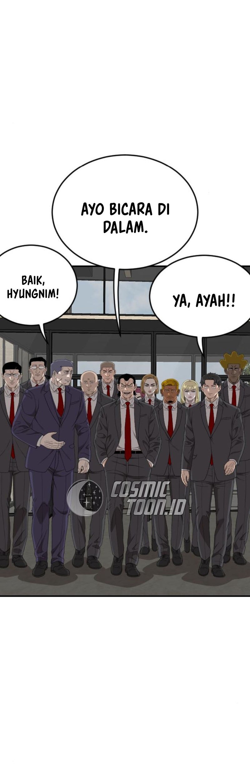 Chapter 262 - halaman 47