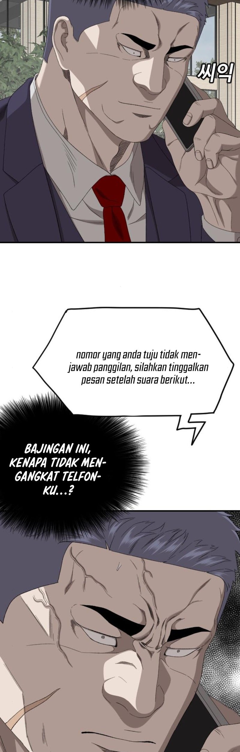 Chapter 262 - halaman 51