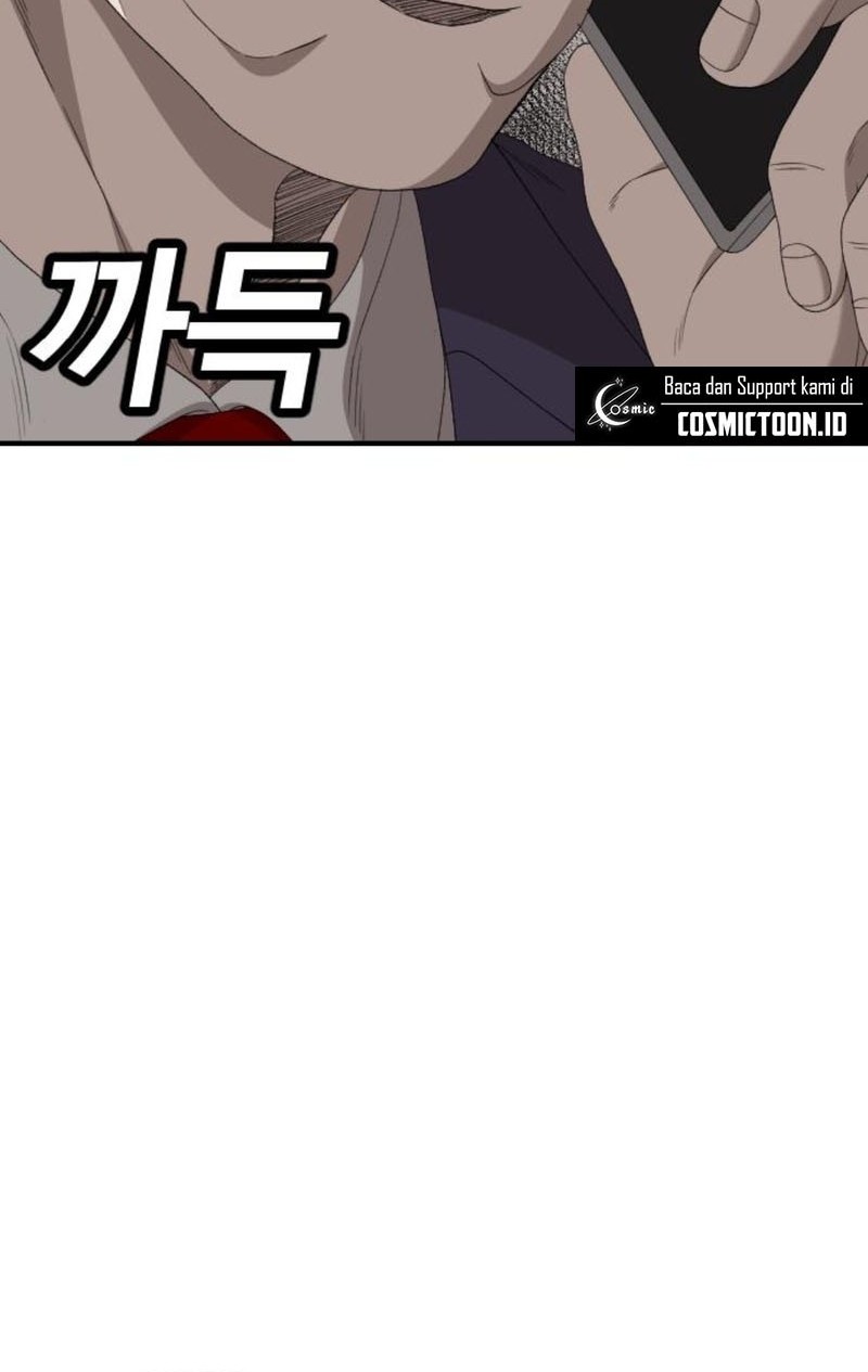 Chapter 262 - halaman 52
