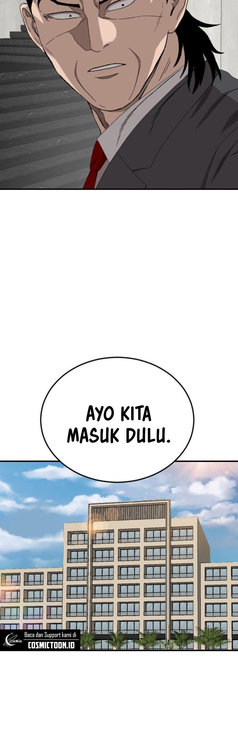 Chapter 262 - halaman 57
