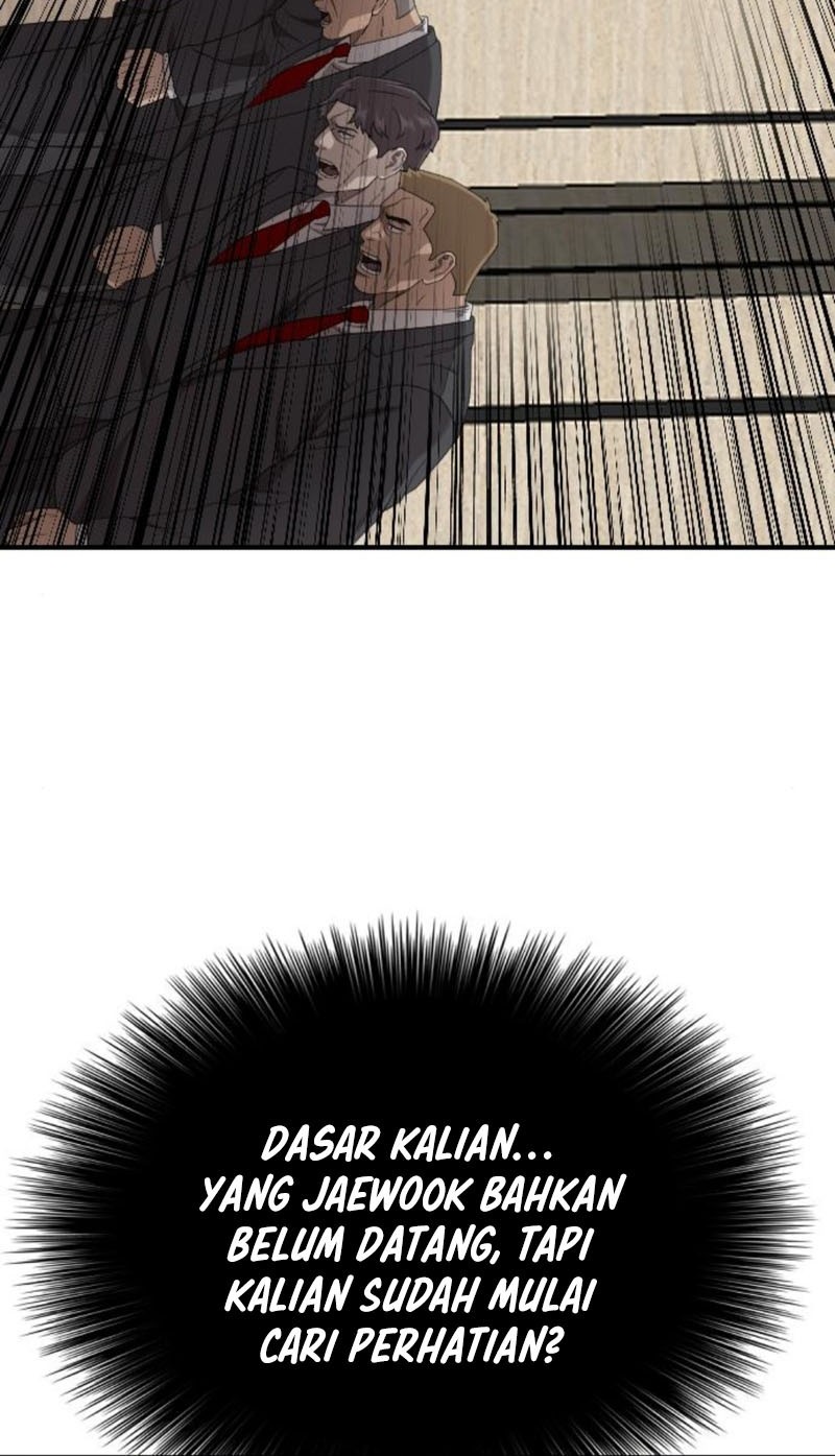 Chapter 262 - halaman 4