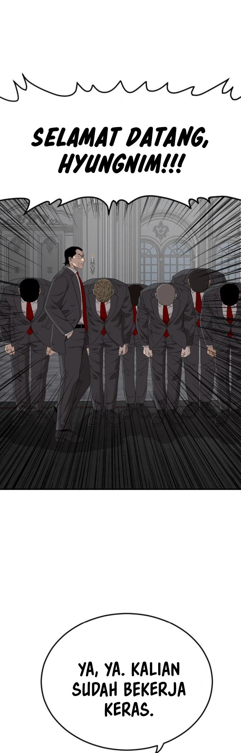 Chapter 262 - halaman 59