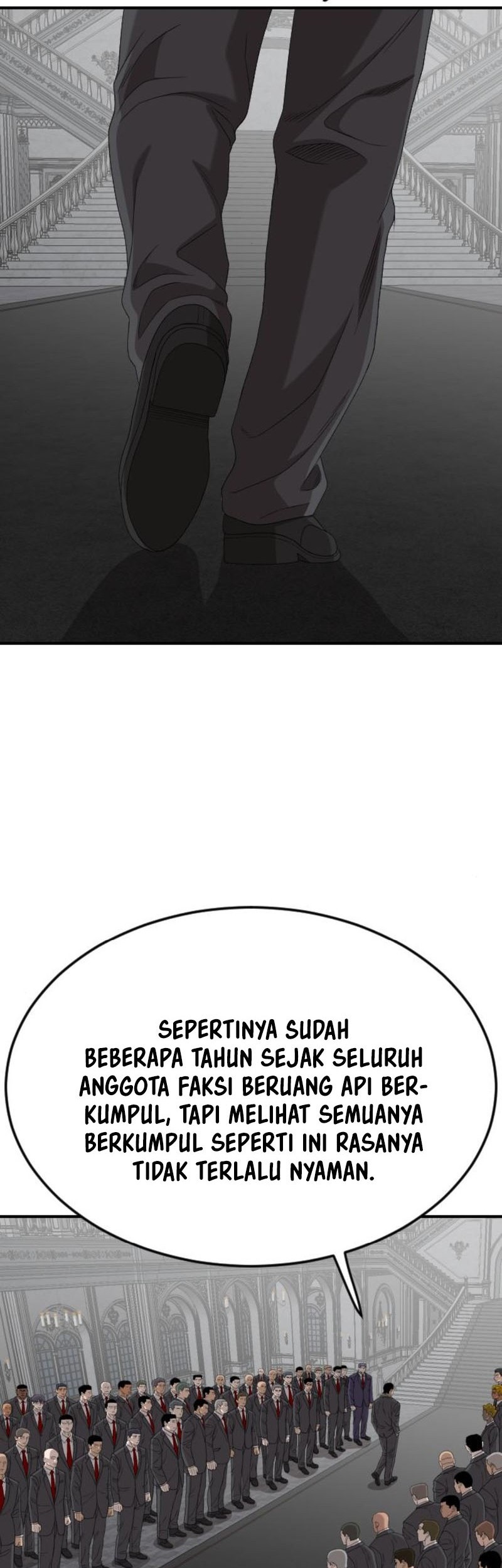 Chapter 262 - halaman 60