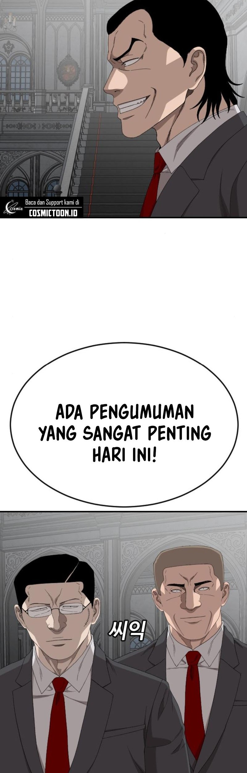 Chapter 262 - halaman 63